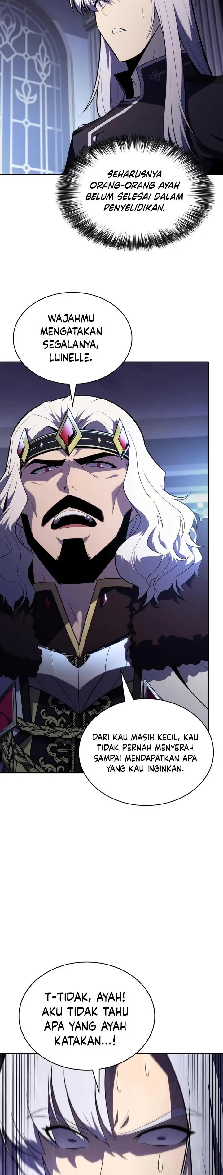 image-komik-the-regressed-son-of-a-duke-is-an-assassin-chapter-38-29/38