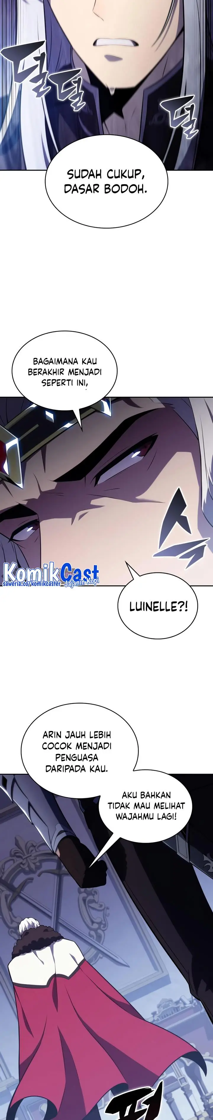 image-komik-the-regressed-son-of-a-duke-is-an-assassin-chapter-38-30/38