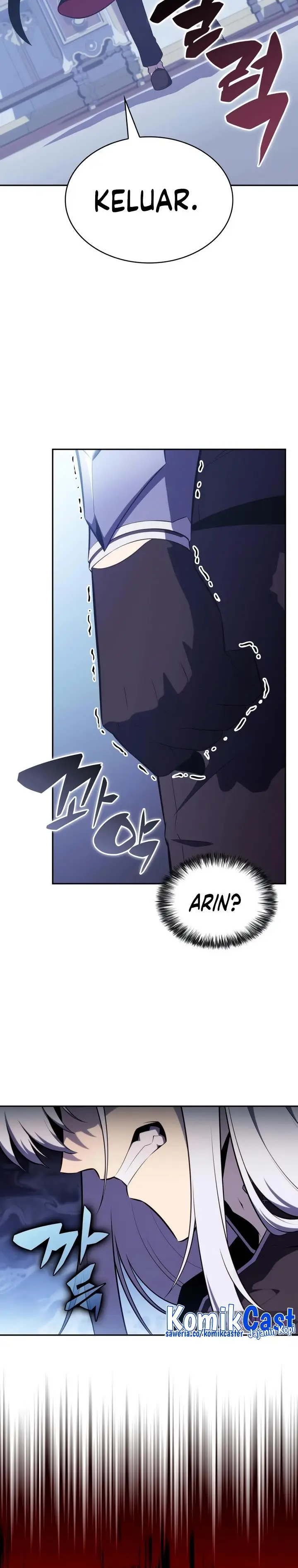 image-komik-the-regressed-son-of-a-duke-is-an-assassin-chapter-38-31/38