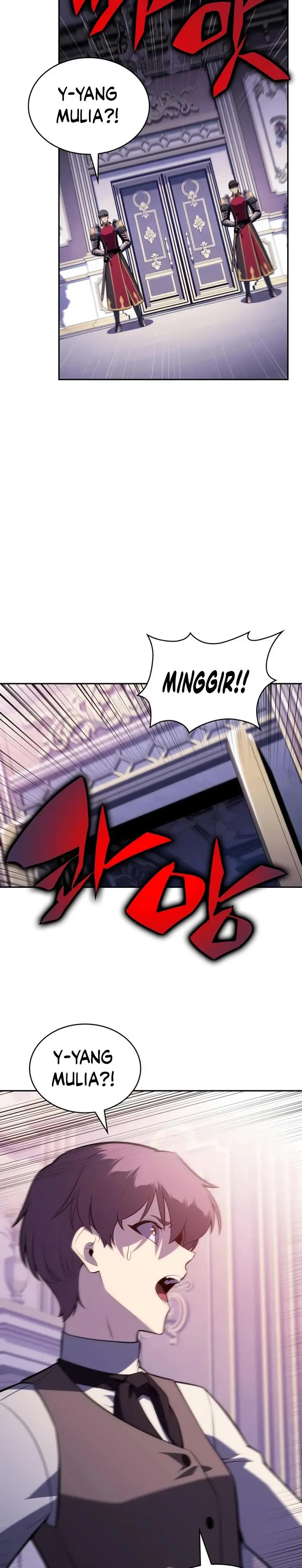 image-komik-the-regressed-son-of-a-duke-is-an-assassin-chapter-38-33/38