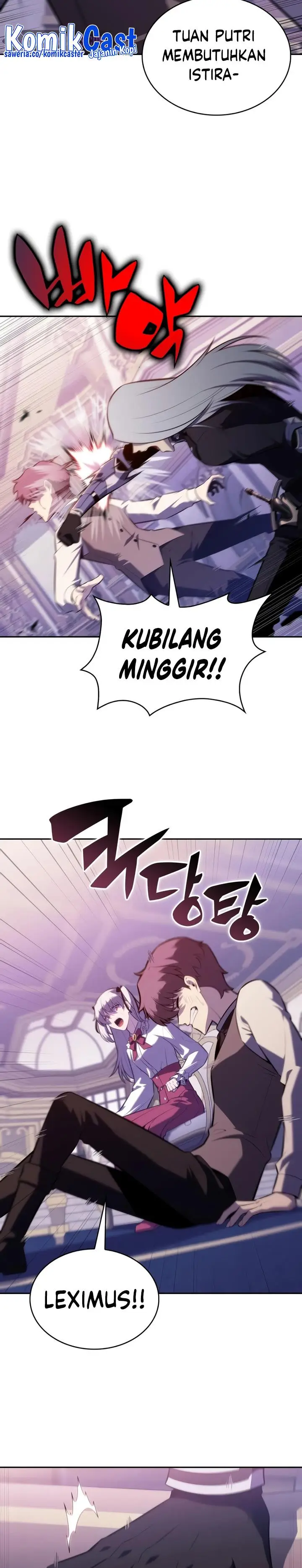 image-komik-the-regressed-son-of-a-duke-is-an-assassin-chapter-38-34/38