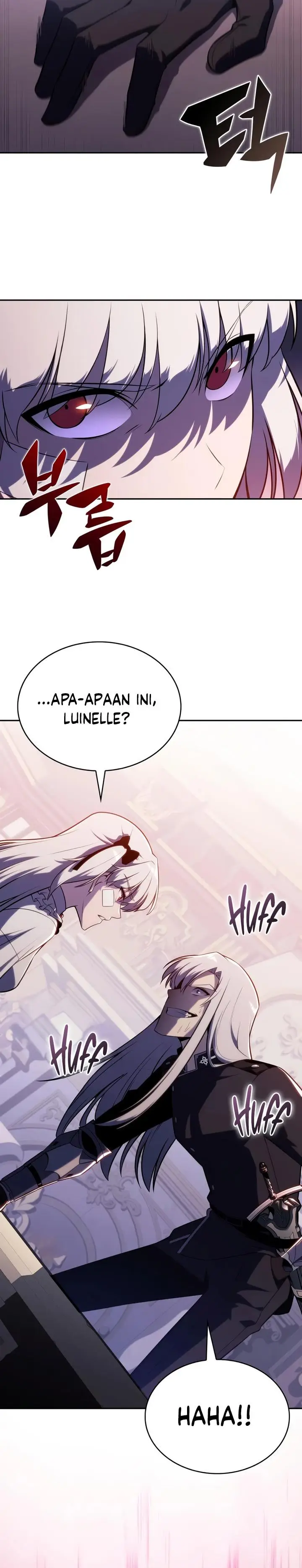 image-komik-the-regressed-son-of-a-duke-is-an-assassin-chapter-38-35/38