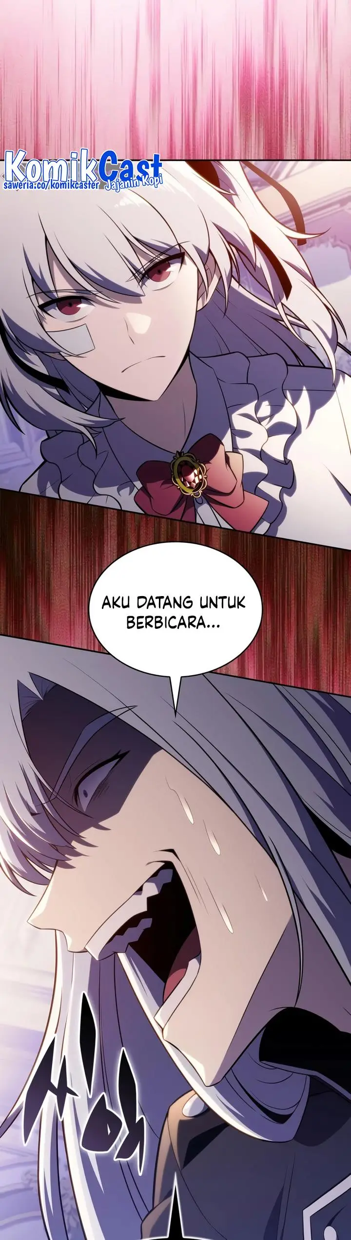 image-komik-the-regressed-son-of-a-duke-is-an-assassin-chapter-38-36/38