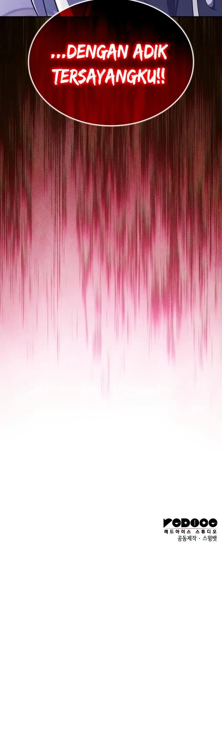 image-komik-the-regressed-son-of-a-duke-is-an-assassin-chapter-38-37/38