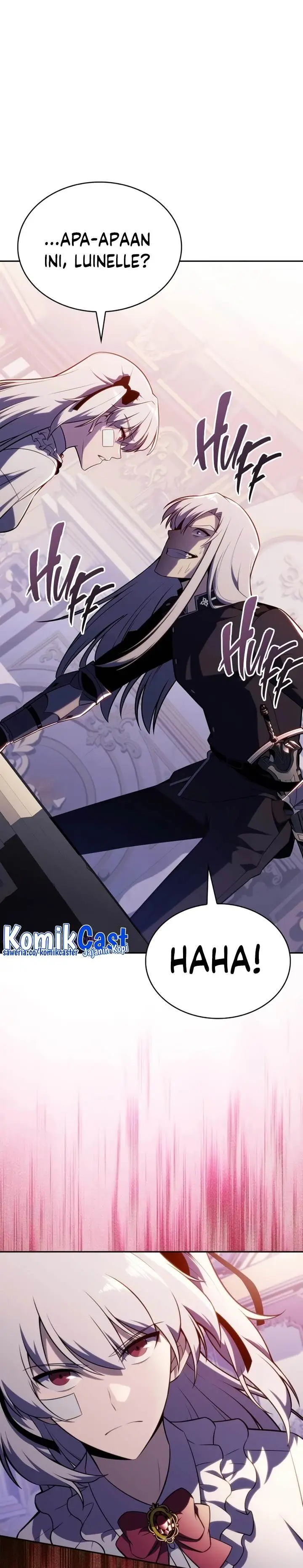 image-komik-the-regressed-son-of-a-duke-is-an-assassin-chapter-39-0/45
