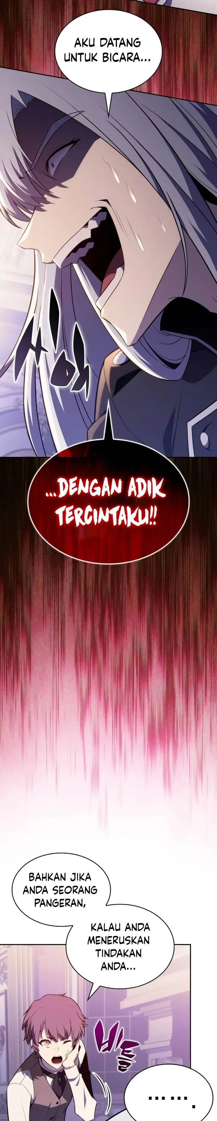 image-komik-the-regressed-son-of-a-duke-is-an-assassin-chapter-39-1/45