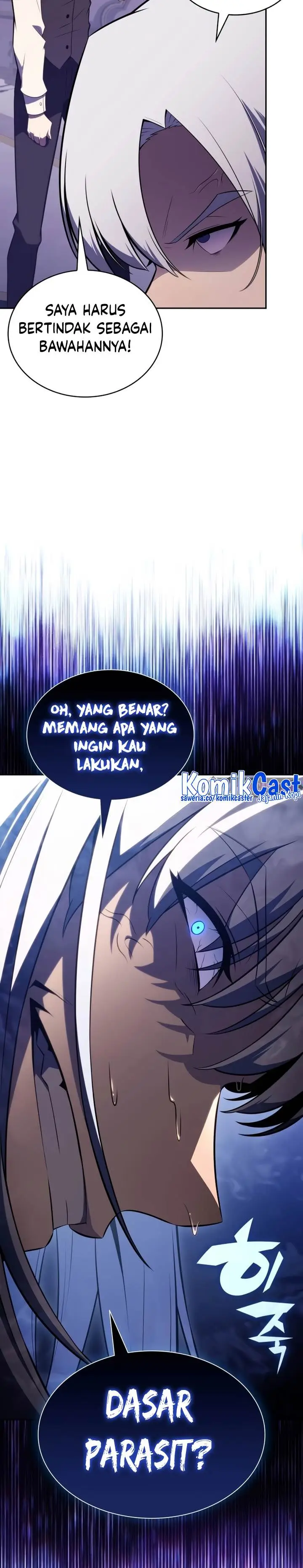 image-komik-the-regressed-son-of-a-duke-is-an-assassin-chapter-39-2/45