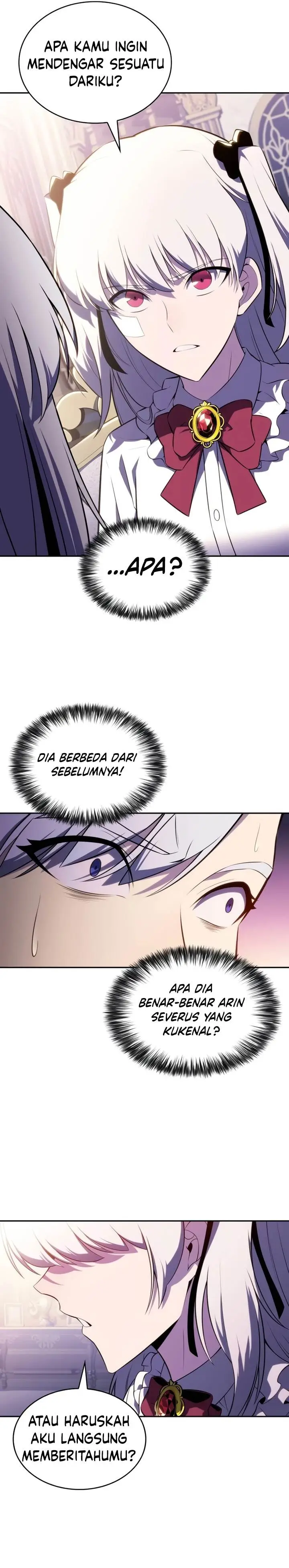image-komik-the-regressed-son-of-a-duke-is-an-assassin-chapter-39-4/45