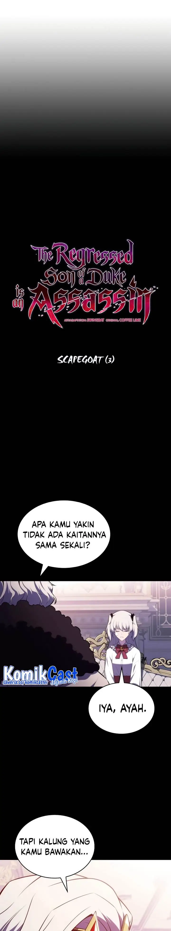 image-komik-the-regressed-son-of-a-duke-is-an-assassin-chapter-39-6/45