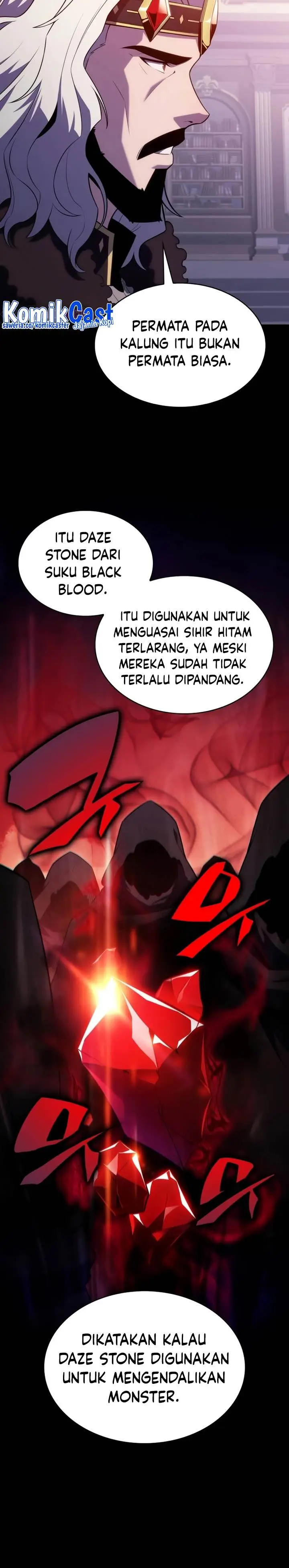 image-komik-the-regressed-son-of-a-duke-is-an-assassin-chapter-39-7/45