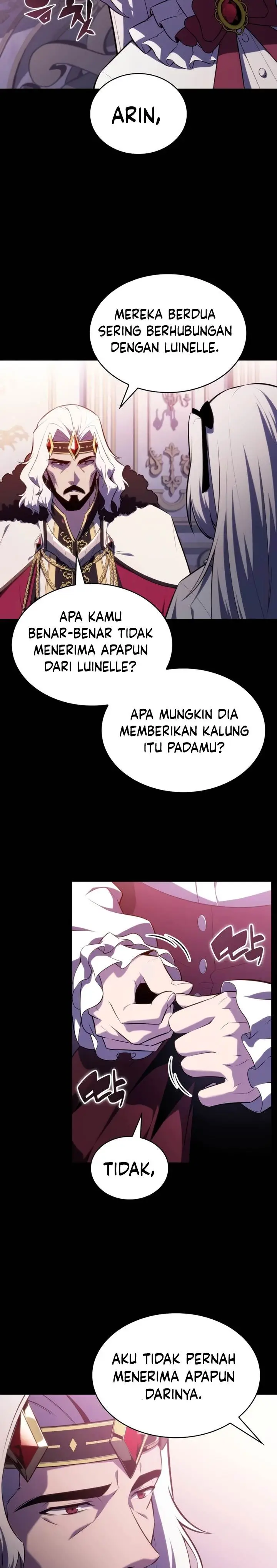 image-komik-the-regressed-son-of-a-duke-is-an-assassin-chapter-39-9/45