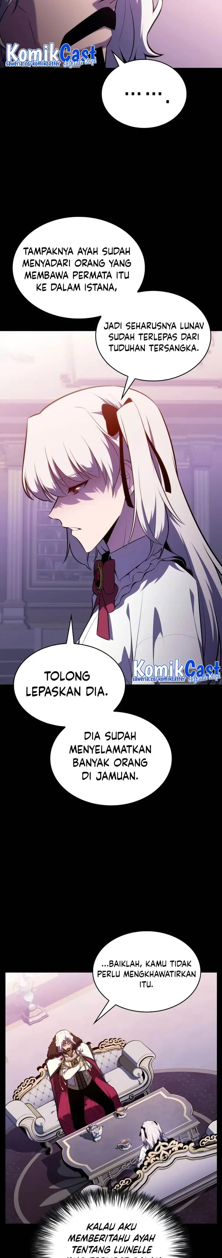 image-komik-the-regressed-son-of-a-duke-is-an-assassin-chapter-39-10/45