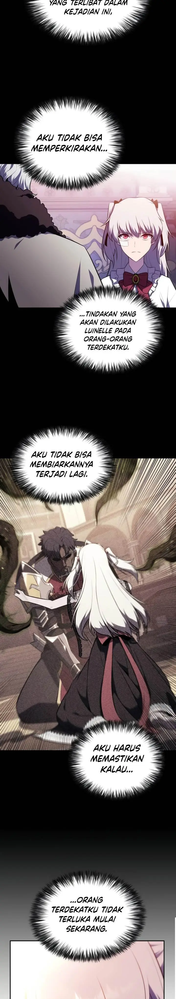 image-komik-the-regressed-son-of-a-duke-is-an-assassin-chapter-39-11/45