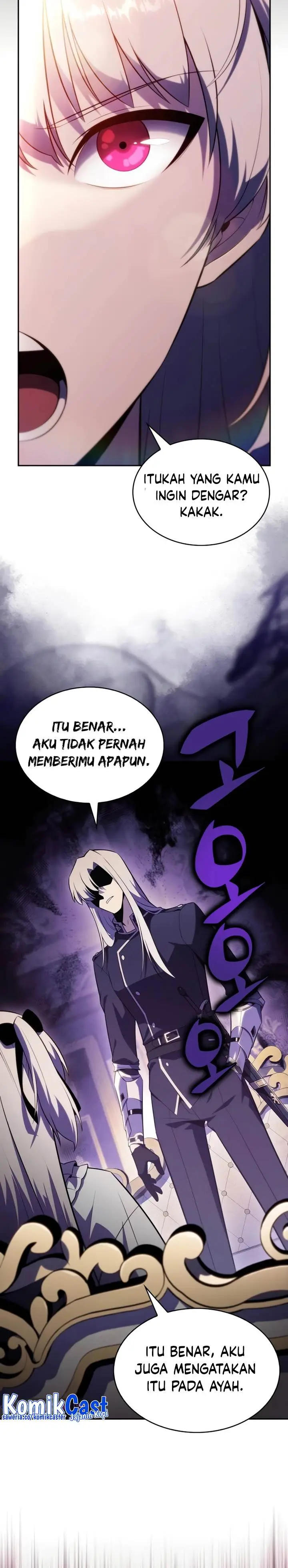 image-komik-the-regressed-son-of-a-duke-is-an-assassin-chapter-39-12/45