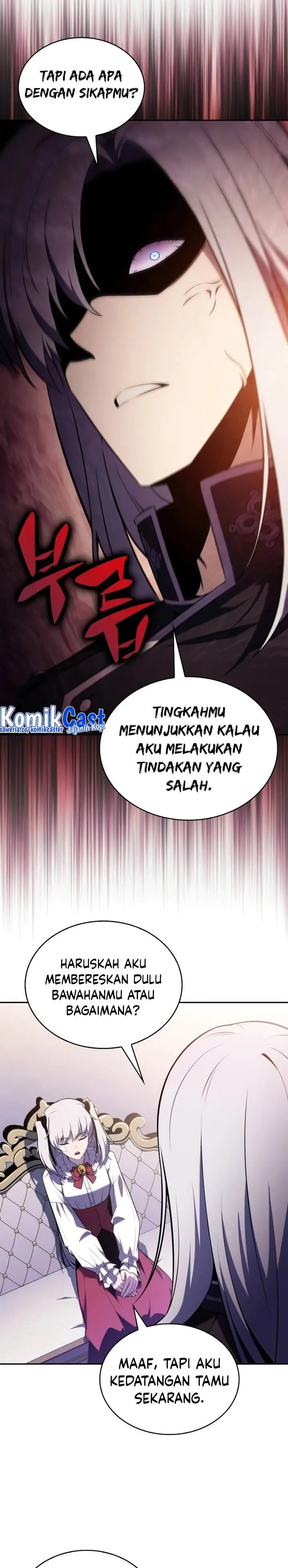 image-komik-the-regressed-son-of-a-duke-is-an-assassin-chapter-39-13/45