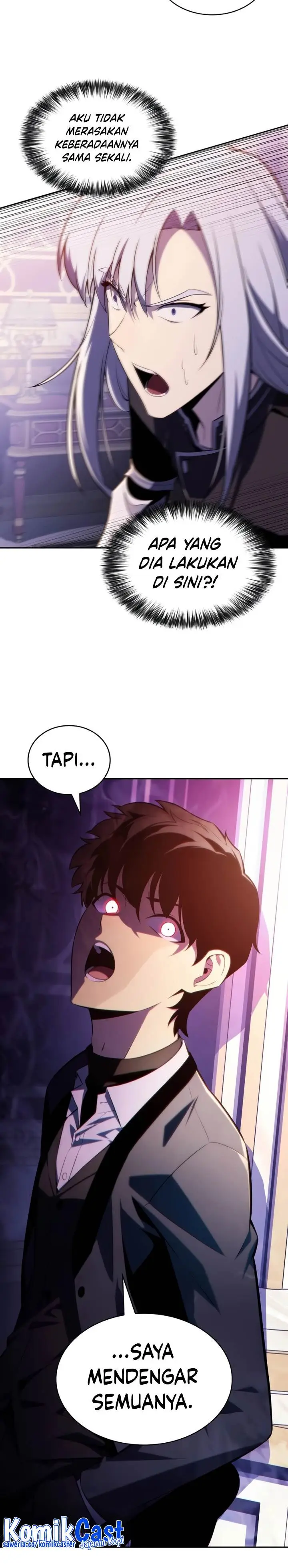 image-komik-the-regressed-son-of-a-duke-is-an-assassin-chapter-39-15/45