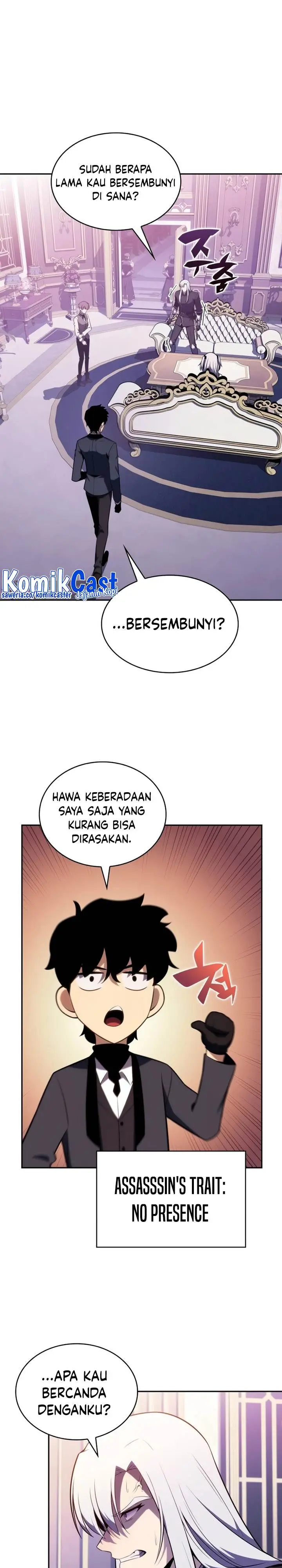 image-komik-the-regressed-son-of-a-duke-is-an-assassin-chapter-39-16/45