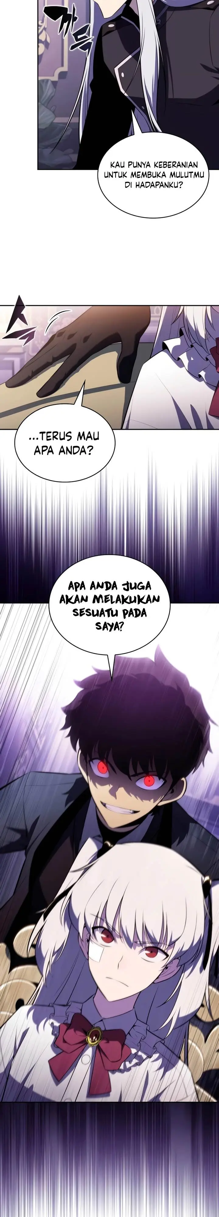 image-komik-the-regressed-son-of-a-duke-is-an-assassin-chapter-39-17/45