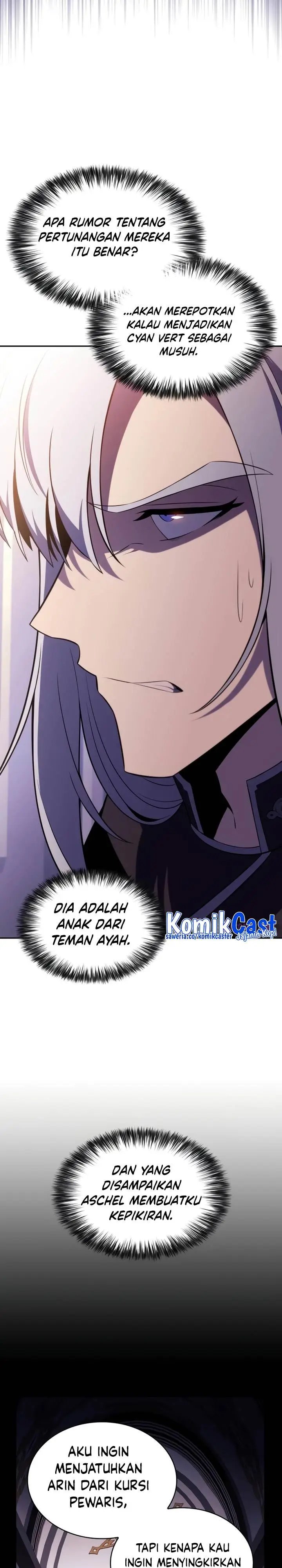 image-komik-the-regressed-son-of-a-duke-is-an-assassin-chapter-39-18/45