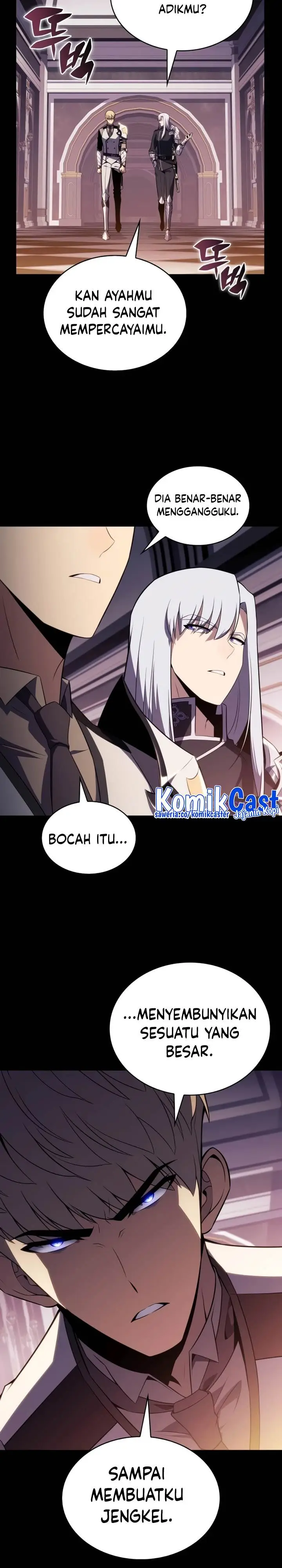 image-komik-the-regressed-son-of-a-duke-is-an-assassin-chapter-39-19/45