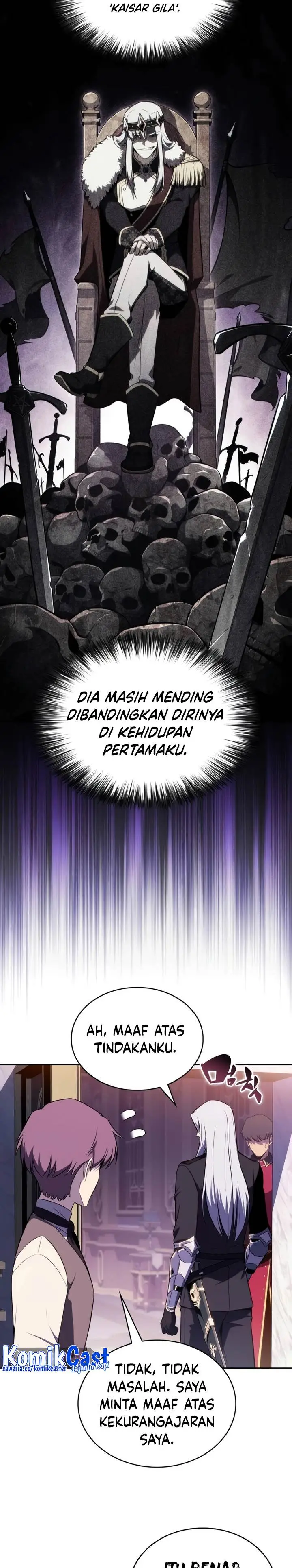 image-komik-the-regressed-son-of-a-duke-is-an-assassin-chapter-39-22/45