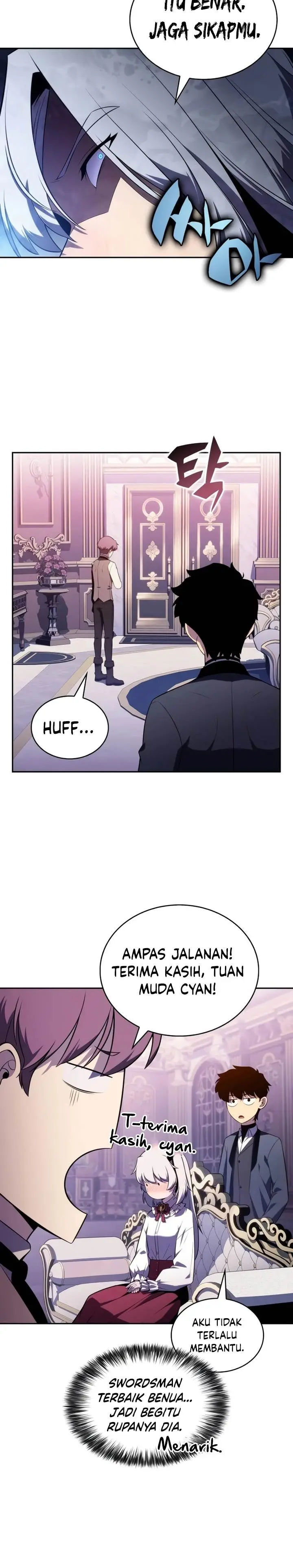 image-komik-the-regressed-son-of-a-duke-is-an-assassin-chapter-39-23/45