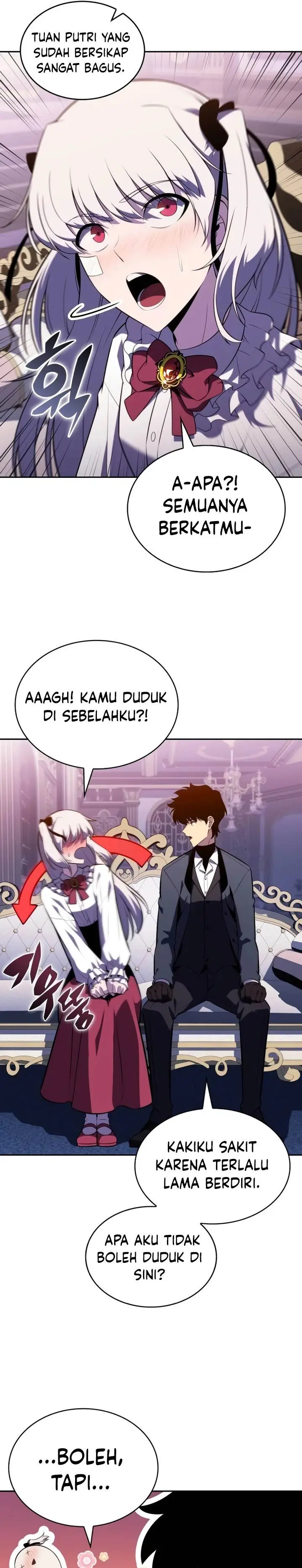 image-komik-the-regressed-son-of-a-duke-is-an-assassin-chapter-39-24/45