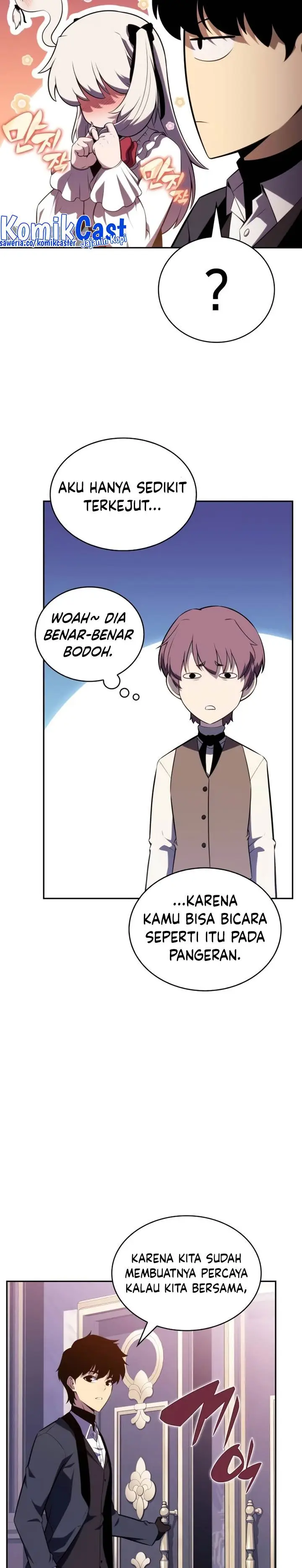 image-komik-the-regressed-son-of-a-duke-is-an-assassin-chapter-39-25/45