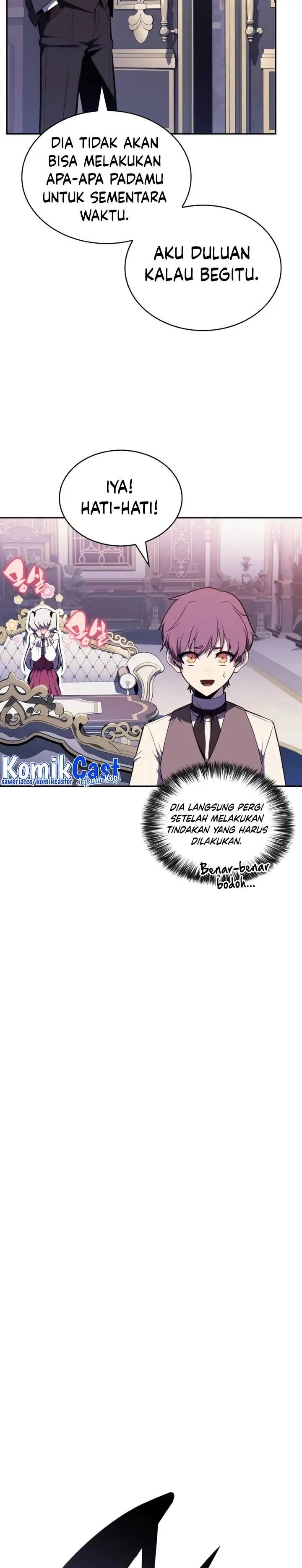 image-komik-the-regressed-son-of-a-duke-is-an-assassin-chapter-39-26/45