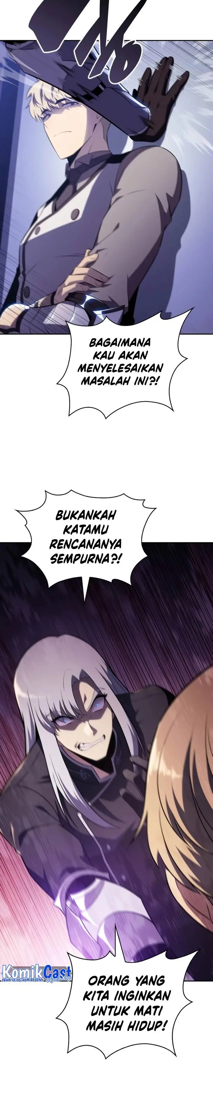 image-komik-the-regressed-son-of-a-duke-is-an-assassin-chapter-39-27/45