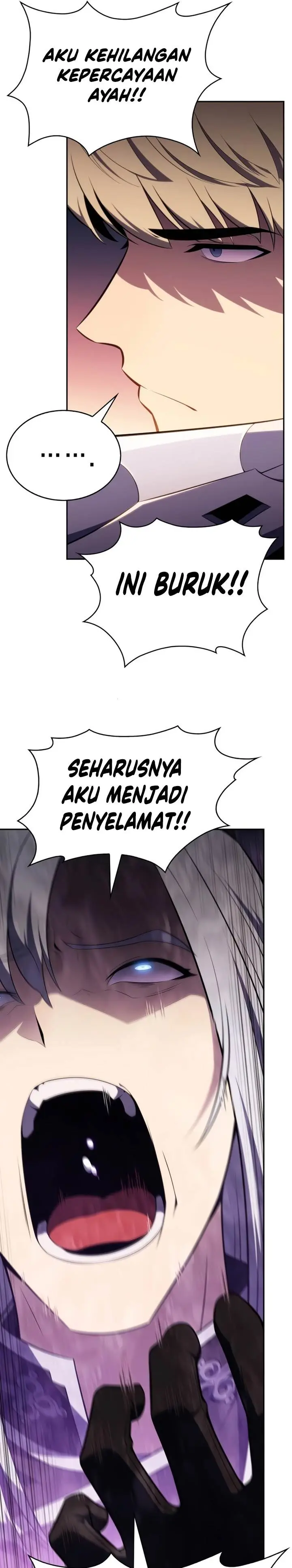 image-komik-the-regressed-son-of-a-duke-is-an-assassin-chapter-39-28/45
