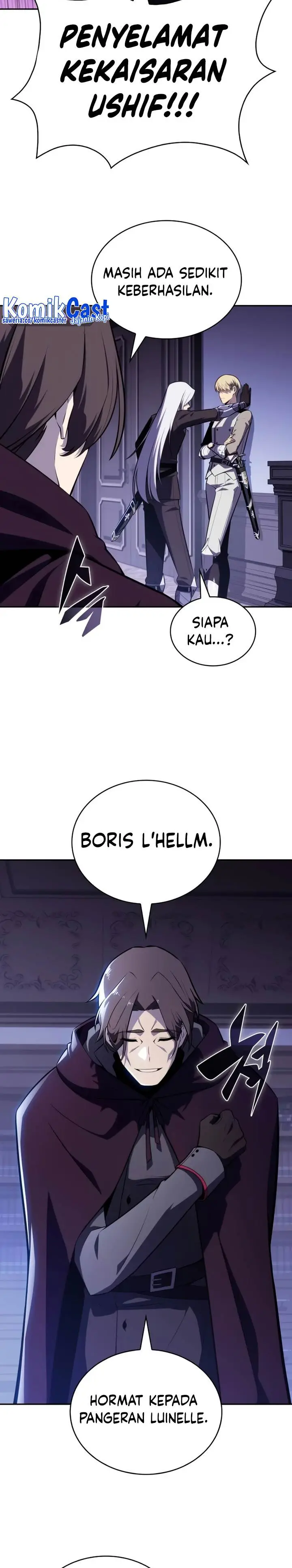 image-komik-the-regressed-son-of-a-duke-is-an-assassin-chapter-39-29/45