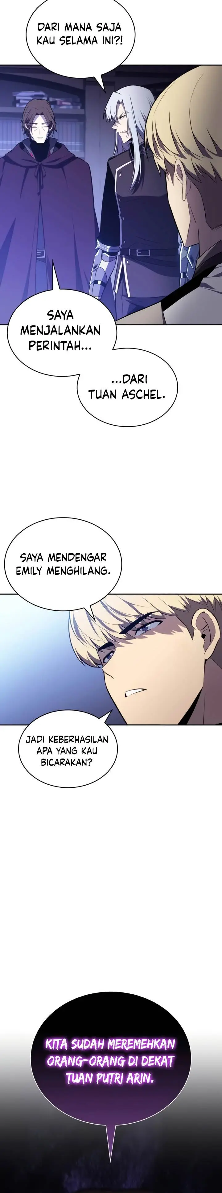 image-komik-the-regressed-son-of-a-duke-is-an-assassin-chapter-39-30/45