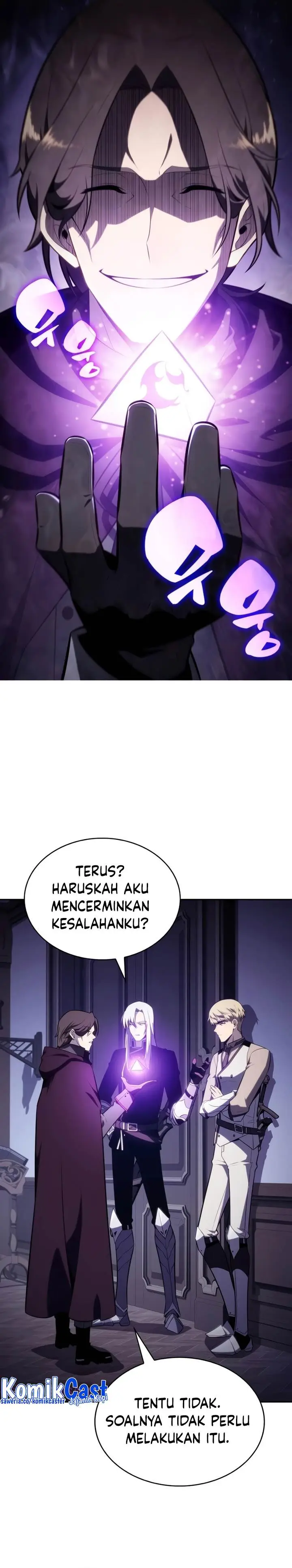 image-komik-the-regressed-son-of-a-duke-is-an-assassin-chapter-39-31/45