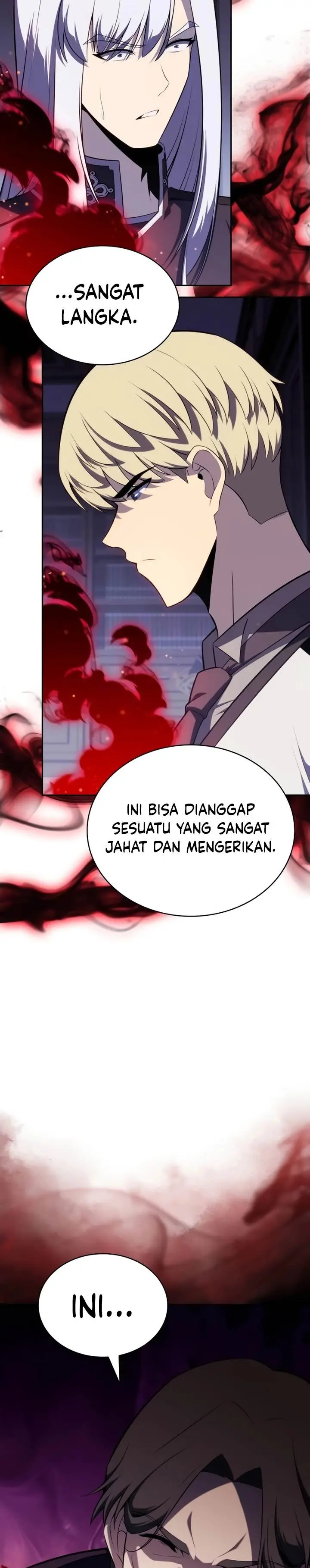 image-komik-the-regressed-son-of-a-duke-is-an-assassin-chapter-39-33/45