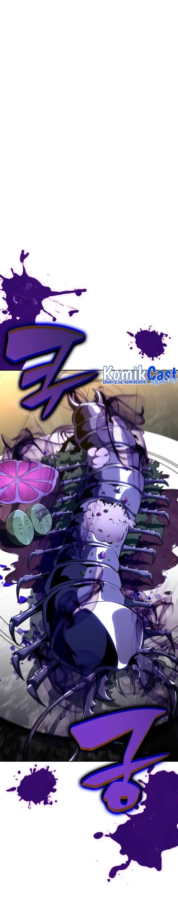 image-komik-the-regressed-son-of-a-duke-is-an-assassin-chapter-39-35/45