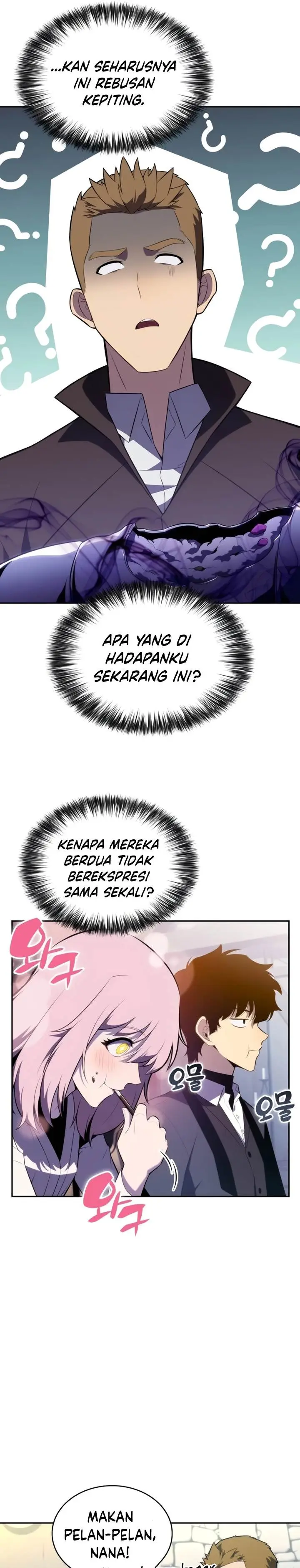 image-komik-the-regressed-son-of-a-duke-is-an-assassin-chapter-39-36/45