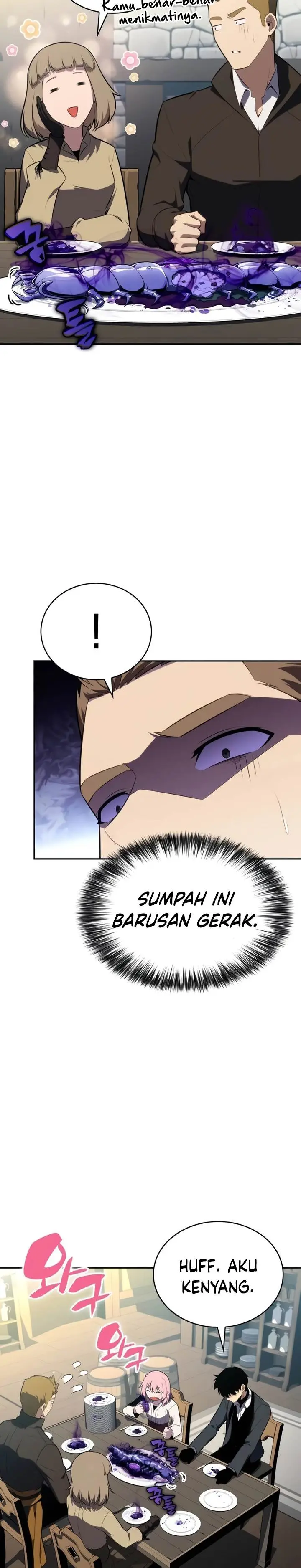 image-komik-the-regressed-son-of-a-duke-is-an-assassin-chapter-39-37/45