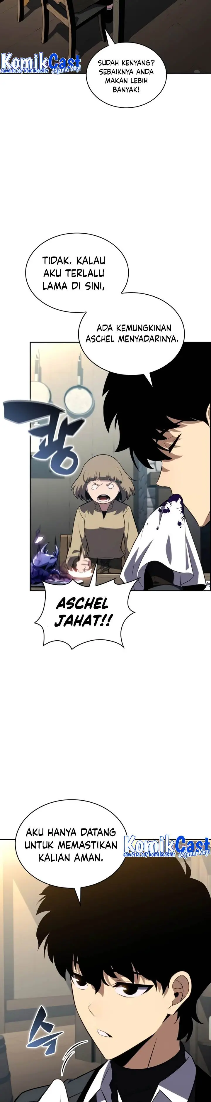 image-komik-the-regressed-son-of-a-duke-is-an-assassin-chapter-39-38/45