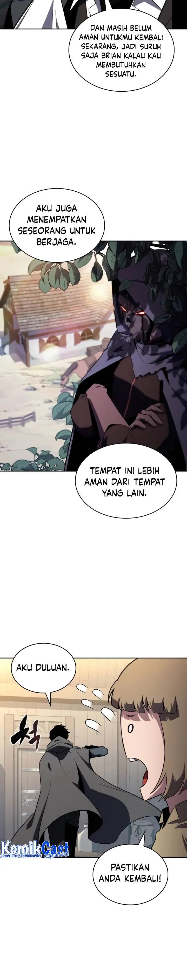 image-komik-the-regressed-son-of-a-duke-is-an-assassin-chapter-39-39/45