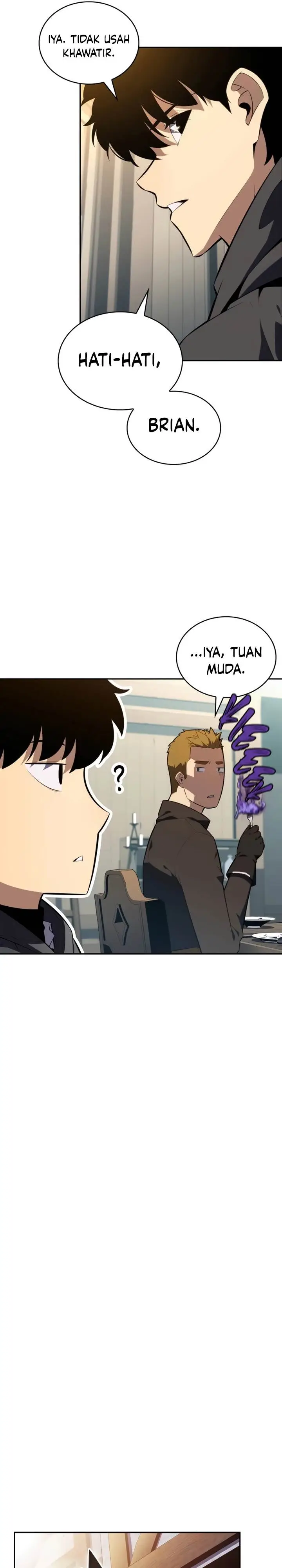 image-komik-the-regressed-son-of-a-duke-is-an-assassin-chapter-39-40/45