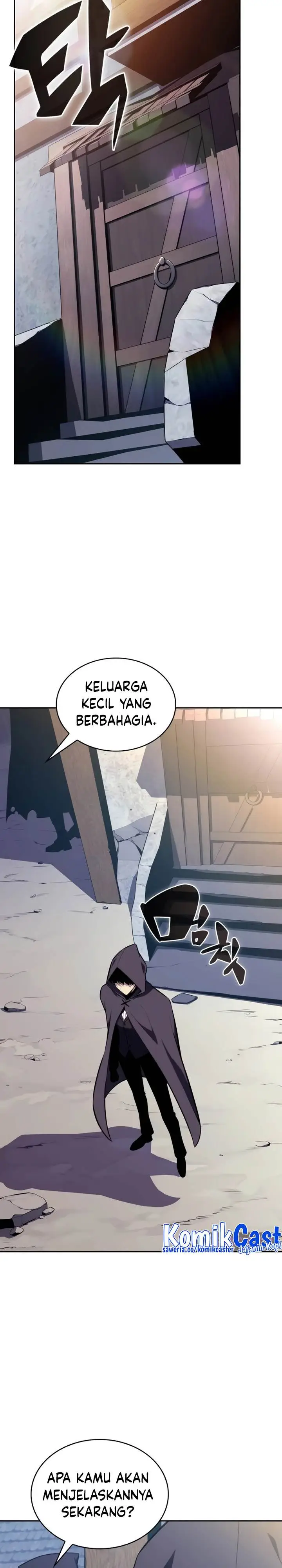 image-komik-the-regressed-son-of-a-duke-is-an-assassin-chapter-39-41/45