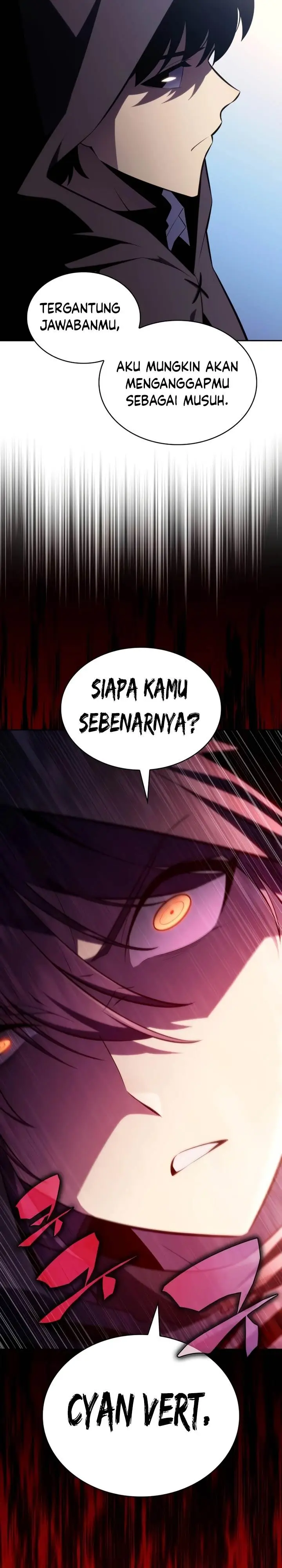 image-komik-the-regressed-son-of-a-duke-is-an-assassin-chapter-39-43/45