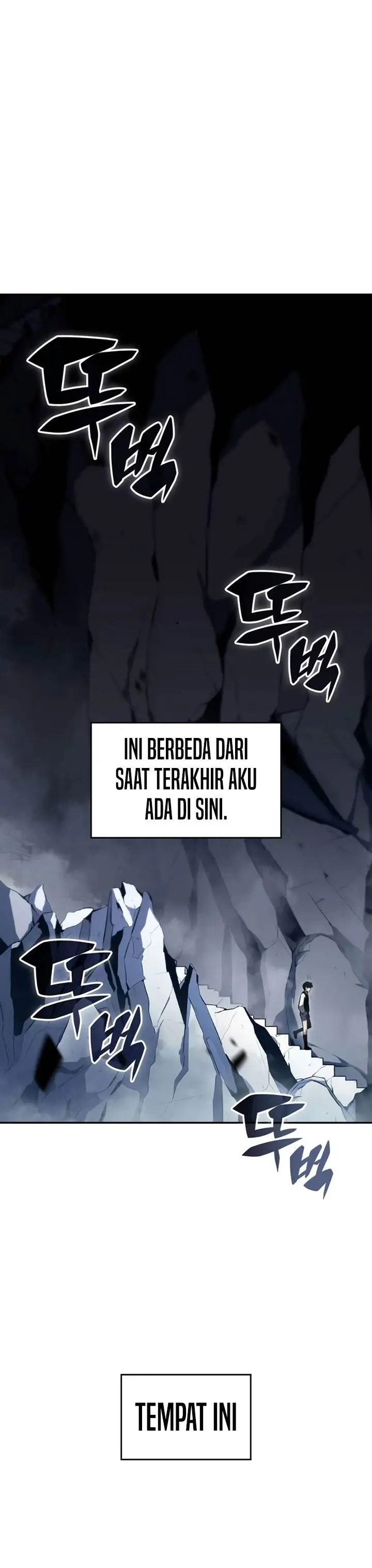 image-komik-the-regressed-son-of-a-duke-is-an-assassin-chapter-4-0/46