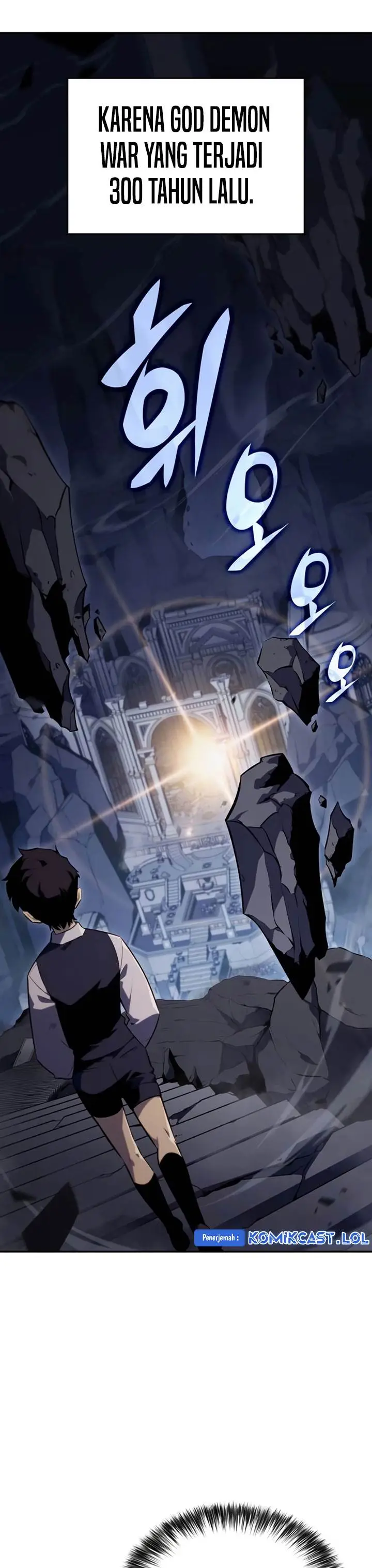 image-komik-the-regressed-son-of-a-duke-is-an-assassin-chapter-4-2/46