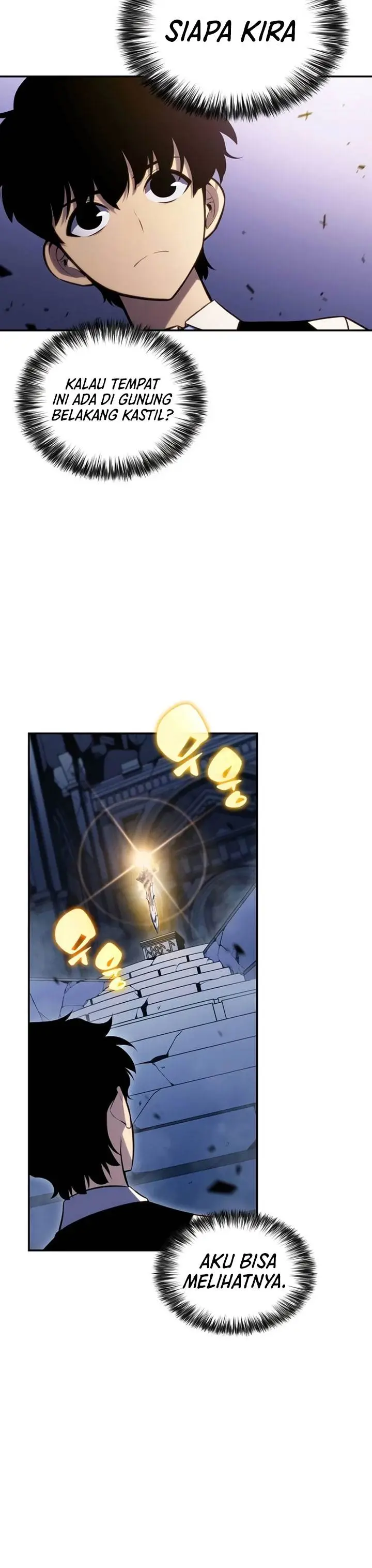 image-komik-the-regressed-son-of-a-duke-is-an-assassin-chapter-4-3/46