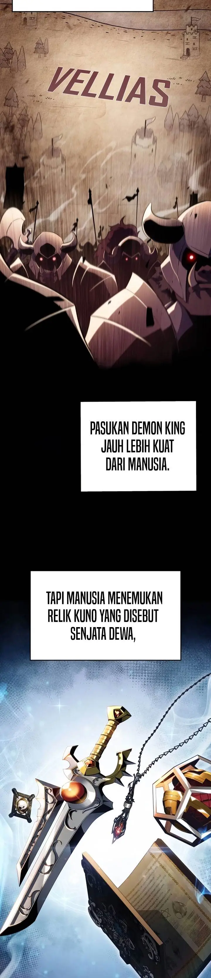image-komik-the-regressed-son-of-a-duke-is-an-assassin-chapter-4-6/46