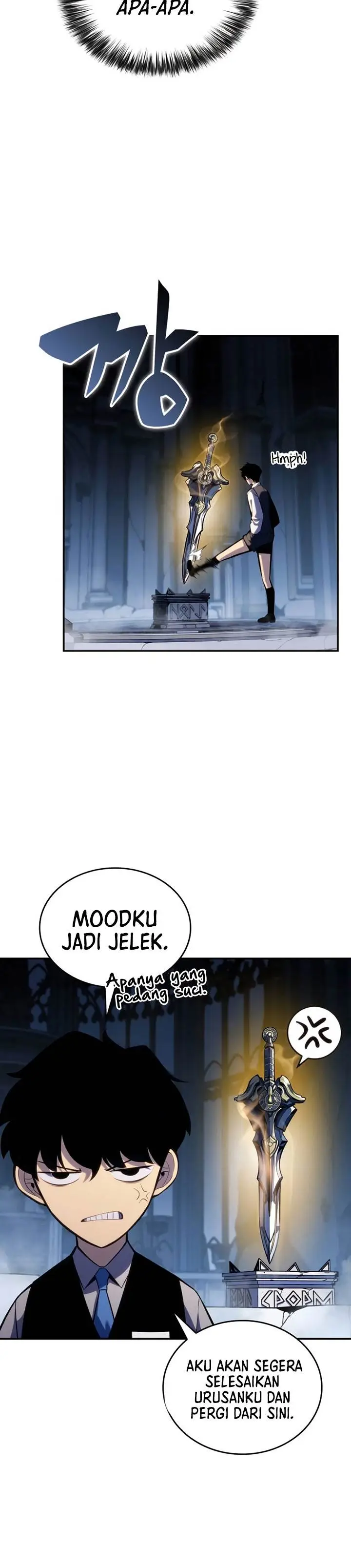 image-komik-the-regressed-son-of-a-duke-is-an-assassin-chapter-4-10/46