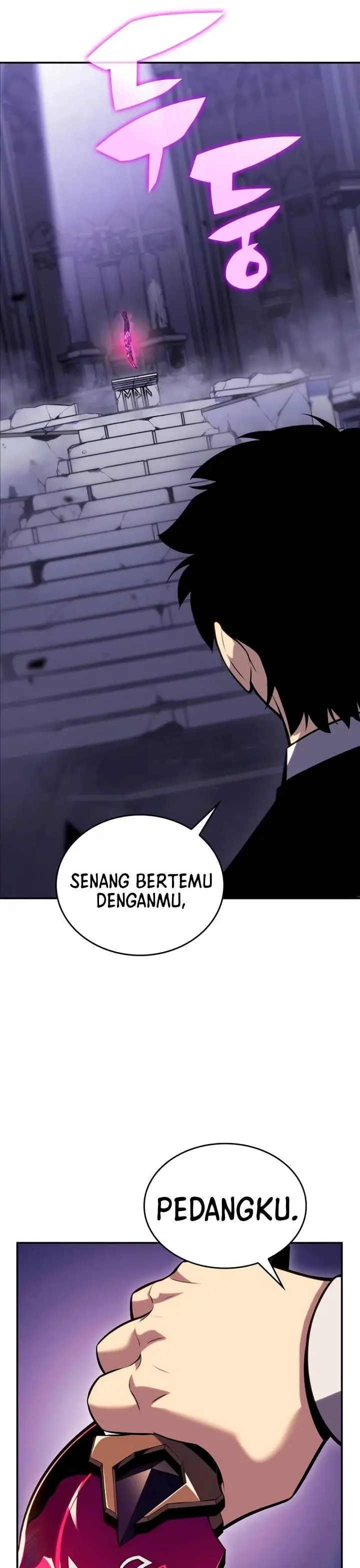 image-komik-the-regressed-son-of-a-duke-is-an-assassin-chapter-4-16/46