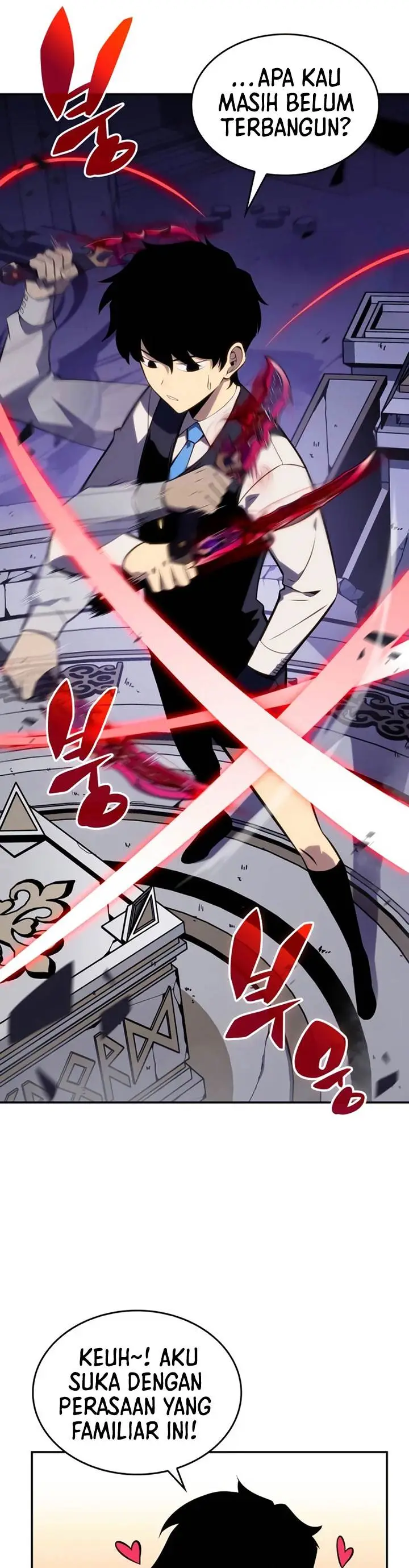 image-komik-the-regressed-son-of-a-duke-is-an-assassin-chapter-4-20/46
